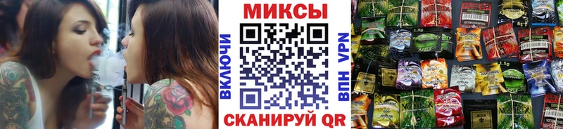 Бутират буратино Чайковский