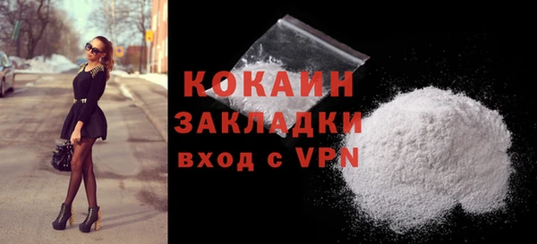 ГАЛЛЮЦИНОГЕННЫЕ ГРИБЫ Магас