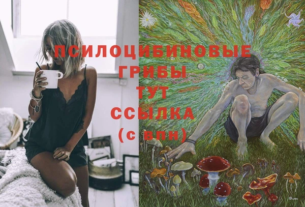 таблы Артём