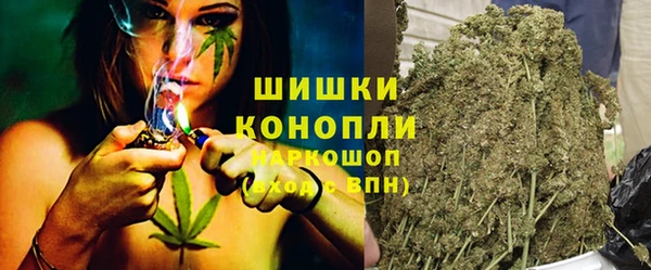 ГАЛЛЮЦИНОГЕННЫЕ ГРИБЫ Магас