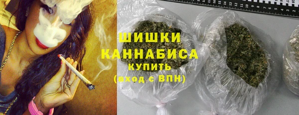 ГАЛЛЮЦИНОГЕННЫЕ ГРИБЫ Магас