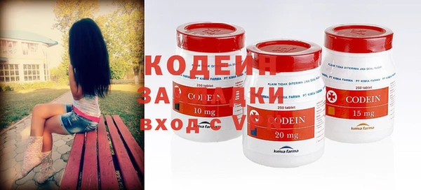 ГАЛЛЮЦИНОГЕННЫЕ ГРИБЫ Магас