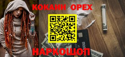 дживик Бийск