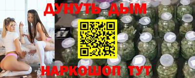 шишки Будённовск