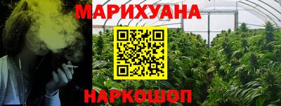кокс Кинель