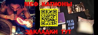 гашик Кимры